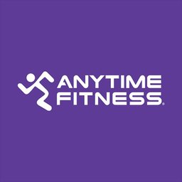 https://my.mncjobz.com/company/anytime-fitness-jalan-ampang