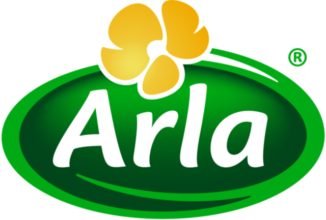 https://my.mncjobz.com/company/arla-foods