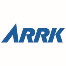 https://my.mncjobz.com/company/arrk-engineering