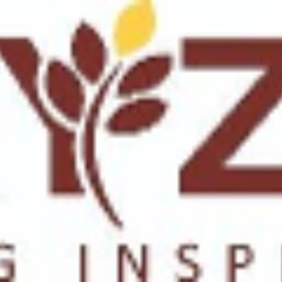 https://my.mncjobz.com/company/aryzta