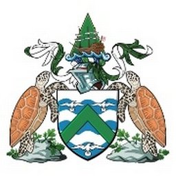 https://my.mncjobz.com/company/ascension-island-government