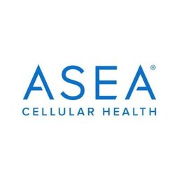 https://my.mncjobz.com/company/asea