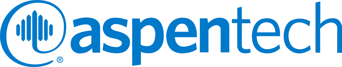https://my.mncjobz.com/company/aspen-technology