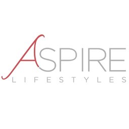 https://my.mncjobz.com/company/aspire-lifestyles