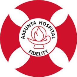 https://my.mncjobz.com/company/assunta-hospital
