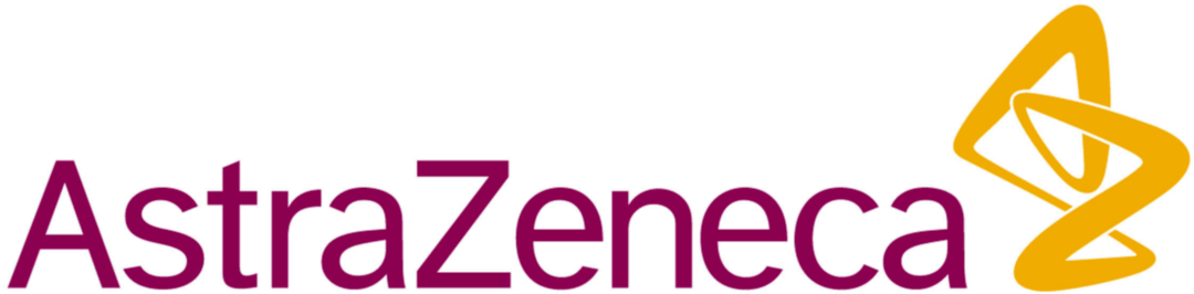 https://my.mncjobz.com/company/astrazeneca
