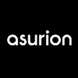 https://my.mncjobz.com/company/asurion