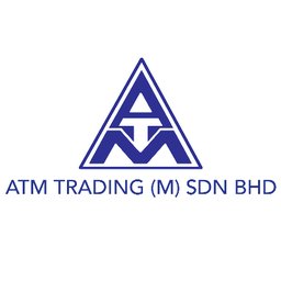 https://my.mncjobz.com/company/atm-trading-m-sdn-bhd
