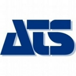https://my.mncjobz.com/company/ats-applied-tech-systems