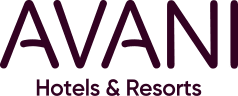 https://my.mncjobz.com/company/avani-hotels-resorts