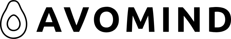 https://my.mncjobz.com/company/avomind