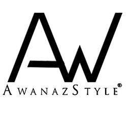 https://my.mncjobz.com/company/awanazstyle-sdn-bhd