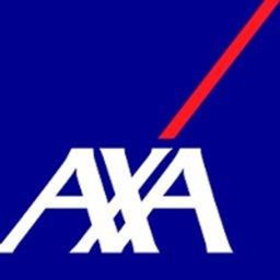 https://my.mncjobz.com/company/axa