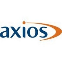 https://my.mncjobz.com/company/axios-international