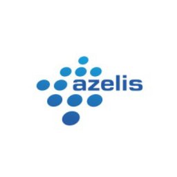 https://my.mncjobz.com/company/azelis