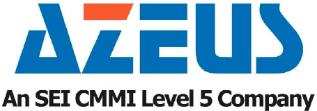 https://my.mncjobz.com/company/azeus-systems