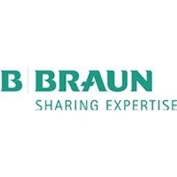 https://my.mncjobz.com/company/b-braun