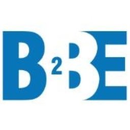 https://my.mncjobz.com/company/b2be
