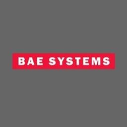 https://my.mncjobz.com/company/bae-systems