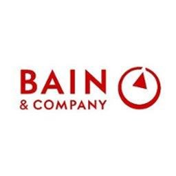 https://my.mncjobz.com/company/bain-company