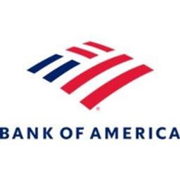 https://my.mncjobz.com/company/bank-of-america