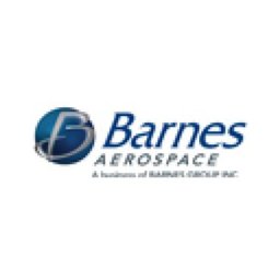 https://my.mncjobz.com/company/barnes-aerospace