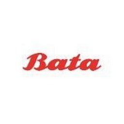 https://my.mncjobz.com/company/bata