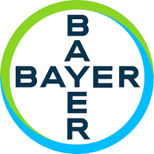https://my.mncjobz.com/company/bayer