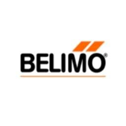 https://my.mncjobz.com/company/belimo