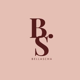https://my.mncjobz.com/company/bellascha-enterprise
