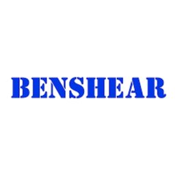 https://my.mncjobz.com/company/benshear-technology-sdn-bhd