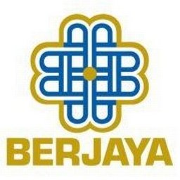 https://my.mncjobz.com/company/berjaya-corporation-berhad