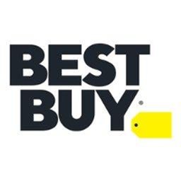 https://my.mncjobz.com/company/best-buy