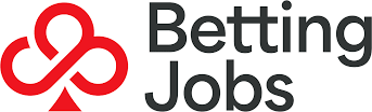 https://my.mncjobz.com/company/bettingjobs