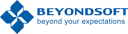 https://my.mncjobz.com/company/beyondsoft
