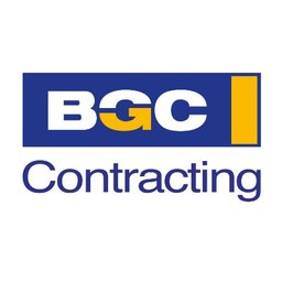 https://my.mncjobz.com/company/bgc-contracting