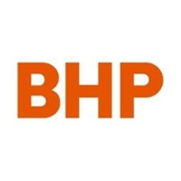 https://my.mncjobz.com/company/bhp