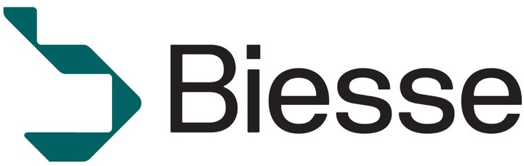 https://my.mncjobz.com/company/biesse
