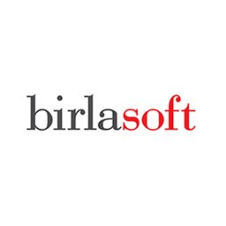 https://my.mncjobz.com/company/birlasoft