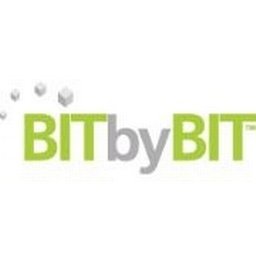 https://my.mncjobz.com/company/bit-by-bit