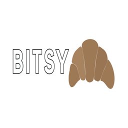 https://my.mncjobz.com/company/bitsy-artisan-bakes
