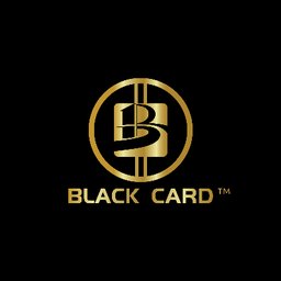 https://my.mncjobz.com/company/black-card-platform-sdn-bhd