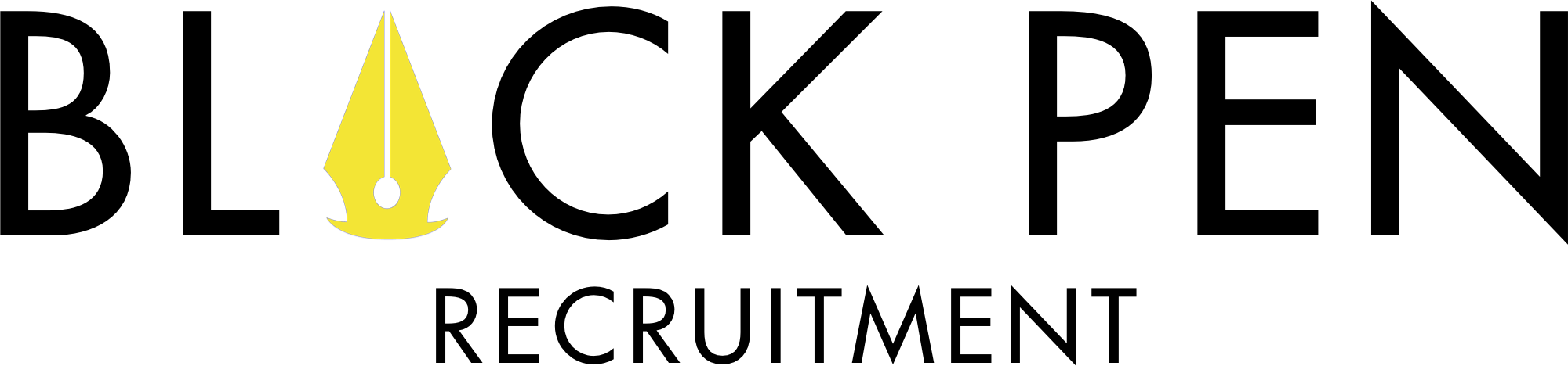 https://my.mncjobz.com/company/black-pen-recruitment