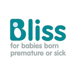 https://my.mncjobz.com/company/bliss