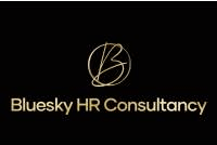 https://my.mncjobz.com/company/bluesky-hr-consultancy