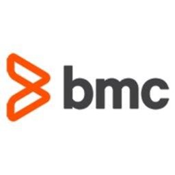https://my.mncjobz.com/company/bmc-software