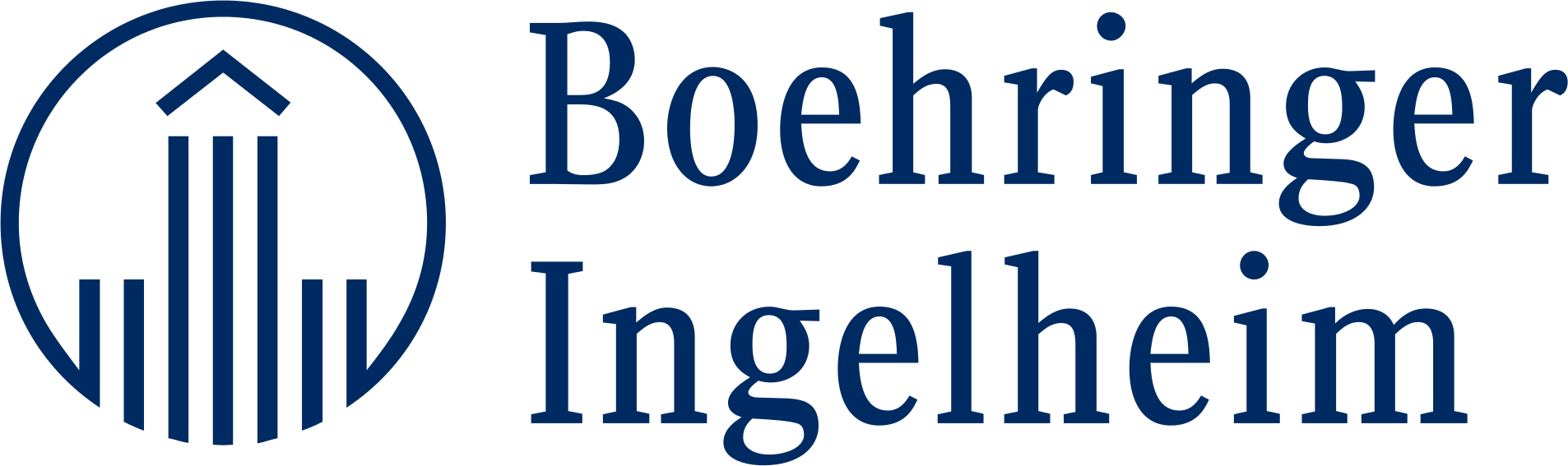 https://my.mncjobz.com/company/boehringer-ingelheim