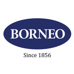 https://my.mncjobz.com/company/borneo-technical