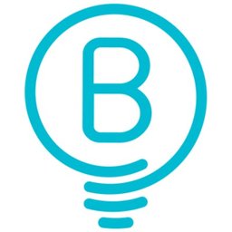 https://my.mncjobz.com/company/brandlume