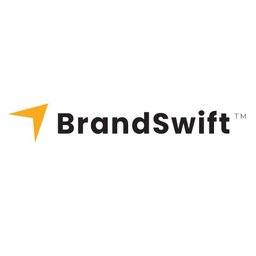 https://my.mncjobz.com/company/brandswift-sdn-bhd
